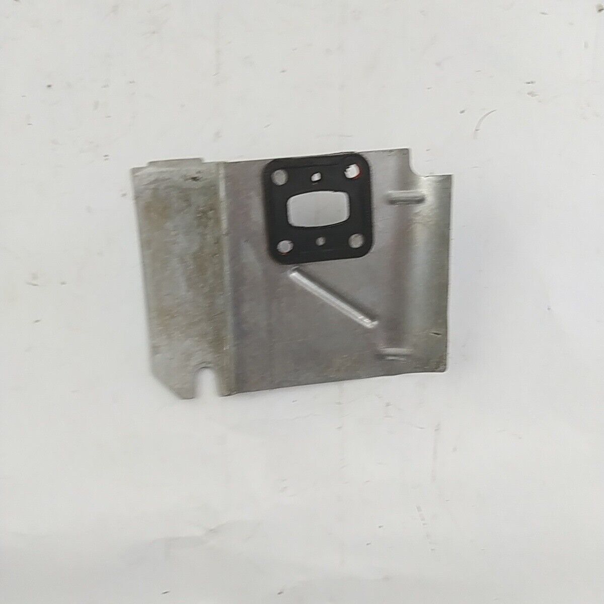 Ricambio GUARNIZIONE COLLETTORE CARBURATORE usato decespugliatore MARUYAMA 520