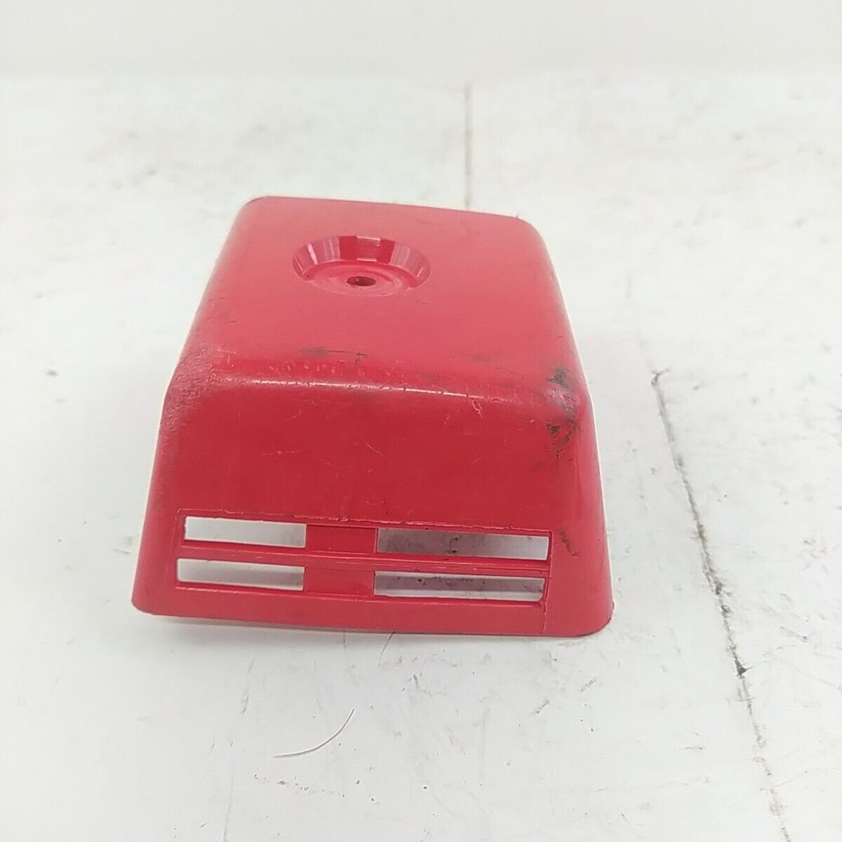 Ricambio COPERCHIO FILTRO DELL' ARIA usato per decespugliatore MARUYAMA AE 320