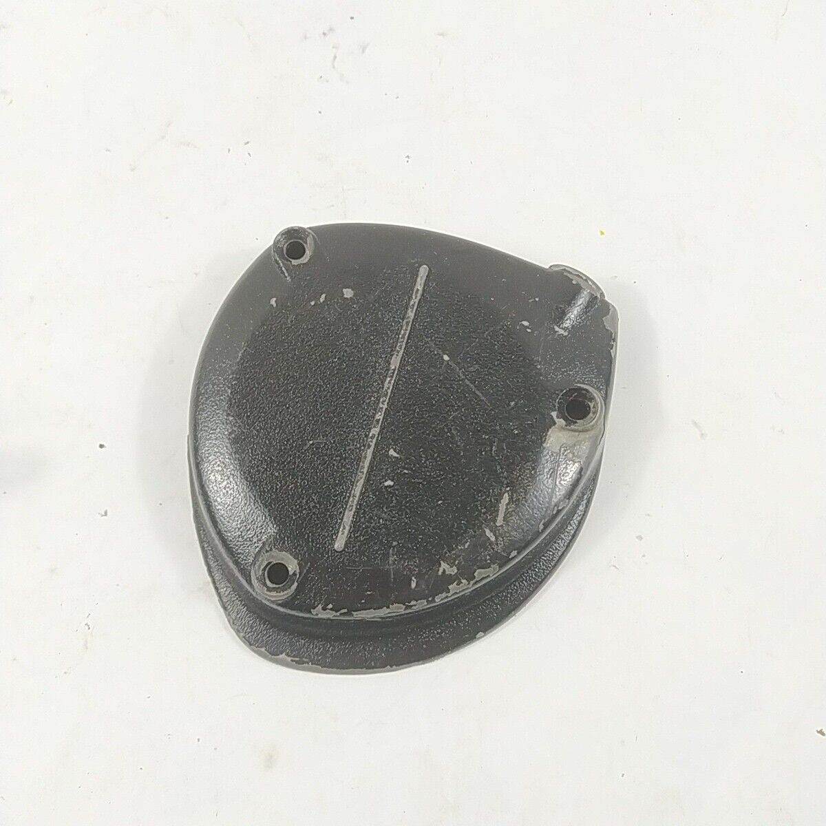 Ricambi COPERCHIO DI AVVIAMENTO PER MOTOSEGA MCCULLOCH PRO MAC 555 usati