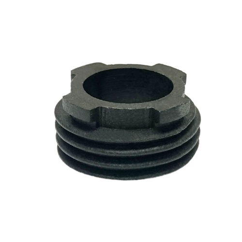 INGRANAGGIO POMPA OLIO per motosega HUSQVARNA 501513801 61 66 266 268 272 1 PZ