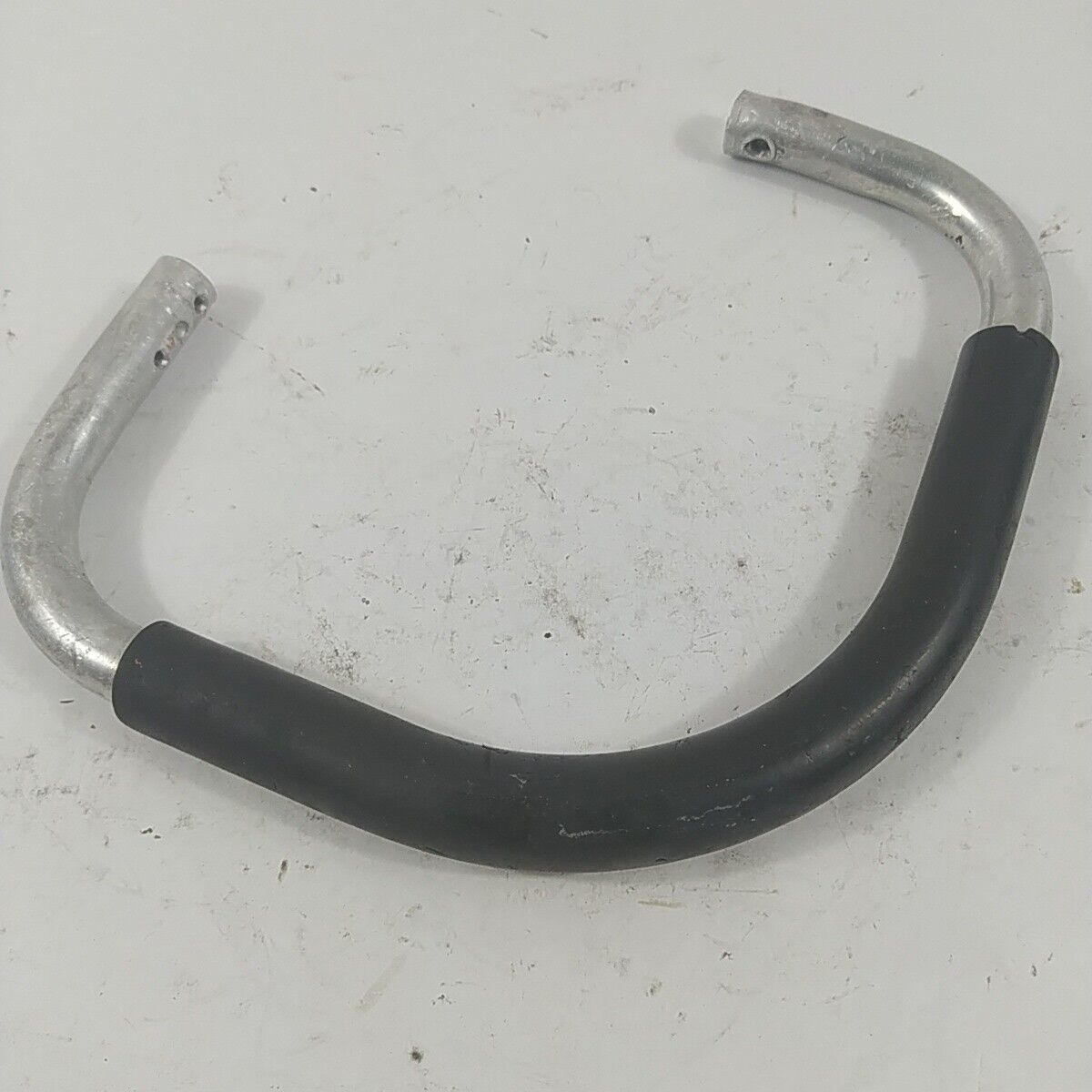 ricambio IMPUGNATURA MANIGLIA MANICO superiore per motosega ECHO CS-302 usato