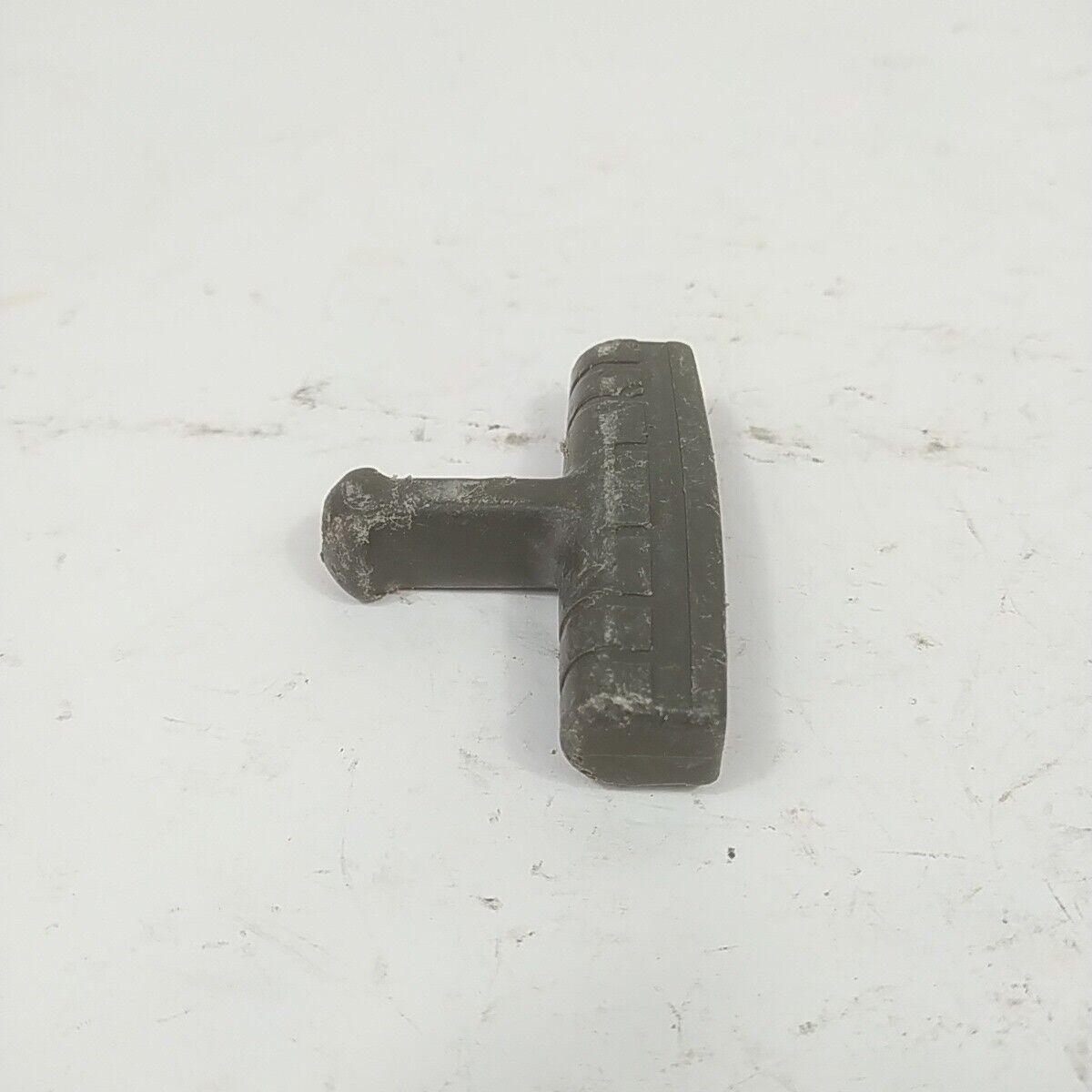 KIT COPERCHIO AVVIAMENTO A STRAPPO ricambi per MOTOSEGA HUSQVARNA 340 345 usati