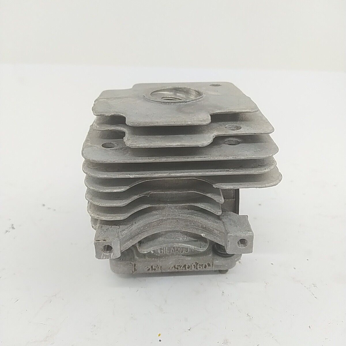 ricambio KIT CILINDRO PISTONE GILARDONI Dim 51 per motosega ALPINA PROF 70 usati