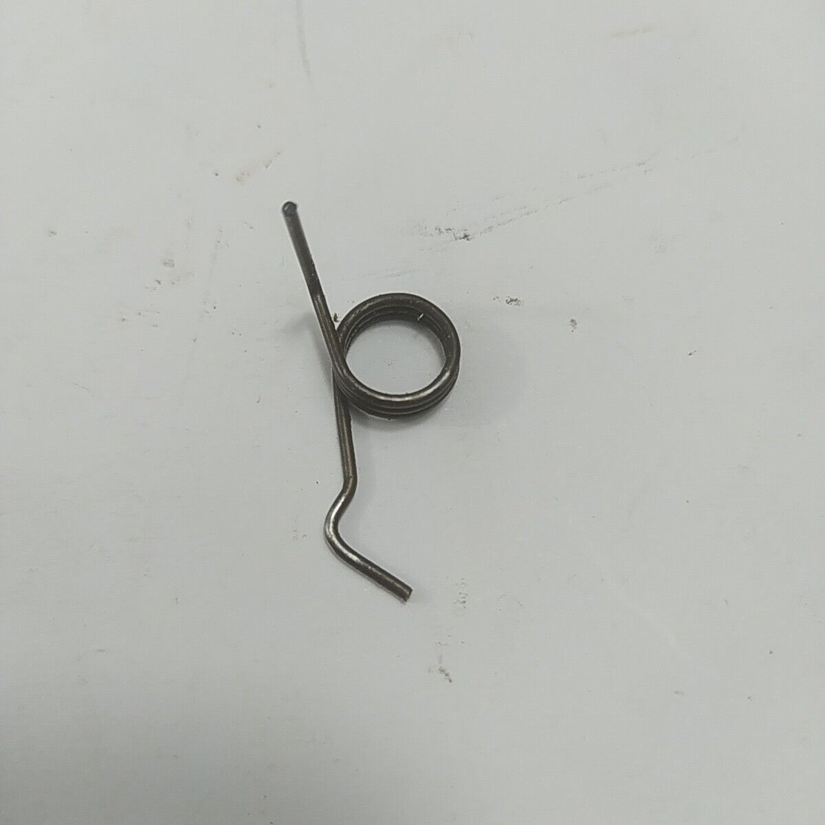 ricambio kit carburatore COMANDO LEVA ARIA PER motosega ALPINA CASTOR 40 usati