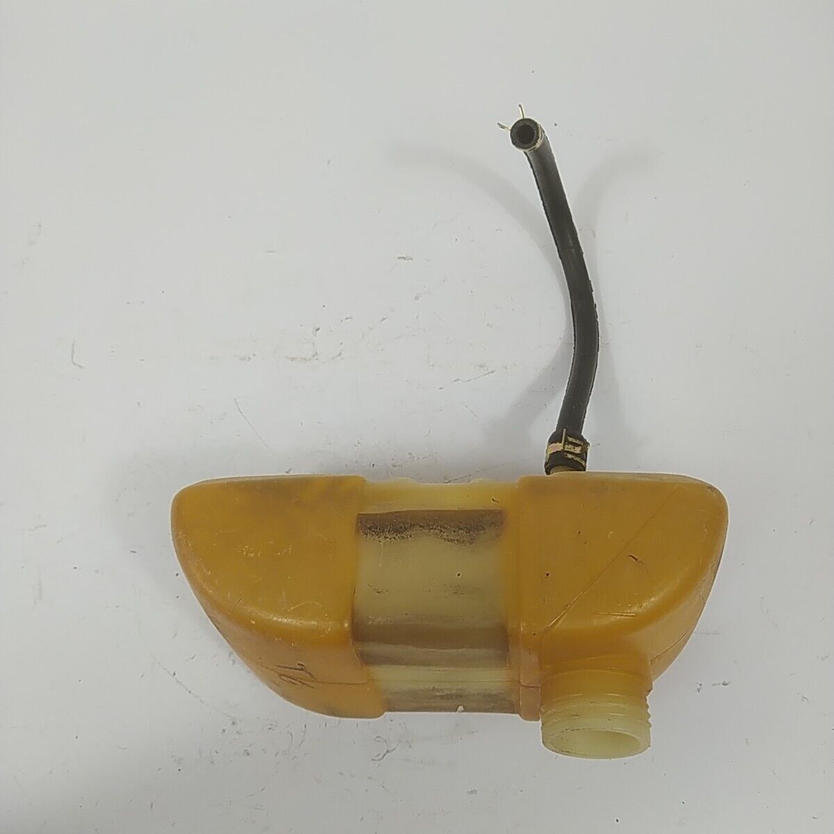 SERBATOIO CARBURANTE mix per DECESPUGLIATORE BLUE BIRD ZANE ZM  27 ricambi usati