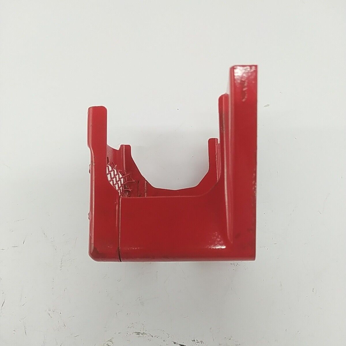 Ricambio usato COPERCHIO COPRI CILINDRO motore decespugliatore MITSUBISHI T200