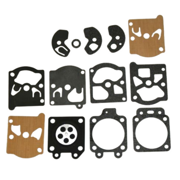 KIT Membrane Carburatore WALBRO D10-WAT