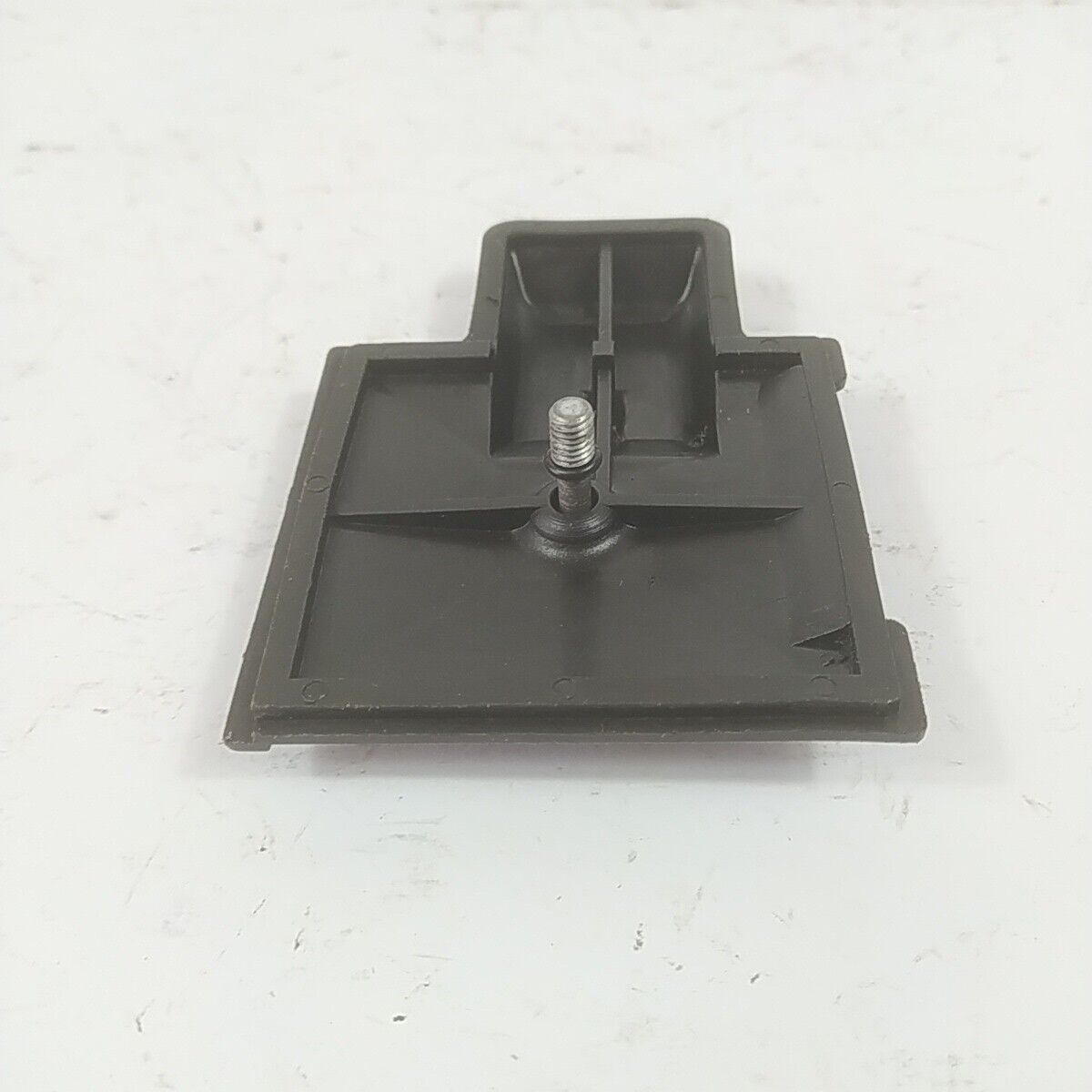 Ricambi COPERCHIO E FILTRO ARIA CARBURATORE per motosega ALPINA CASTOR 41 usati