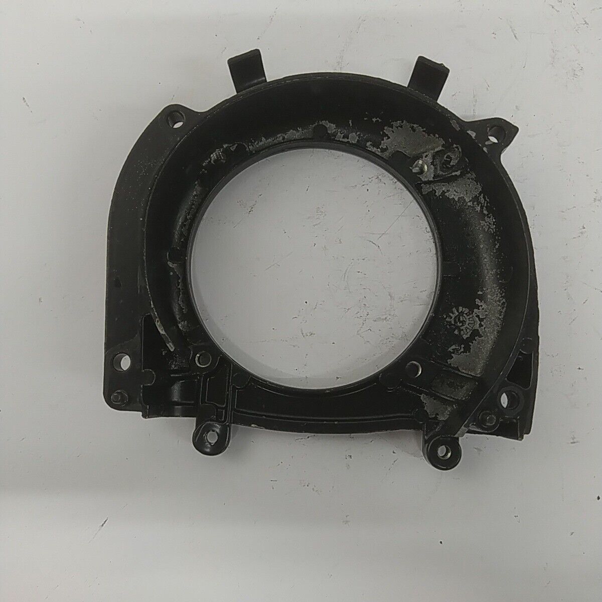 Ricambi usati CARTER volano avviamento decespugliatore Mcculloch ELITE 4000 3500