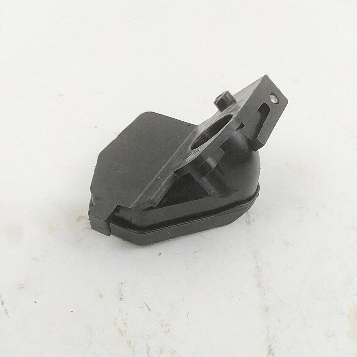 ricambio scatola e FILTRO dell ARIA carburatore per MOTOSEGA ALPINA A 350 usato