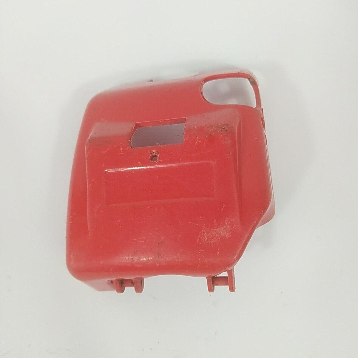 COPERCHIO COPRI filtro aria carburatore usato per decespugliatore EFCO 8250