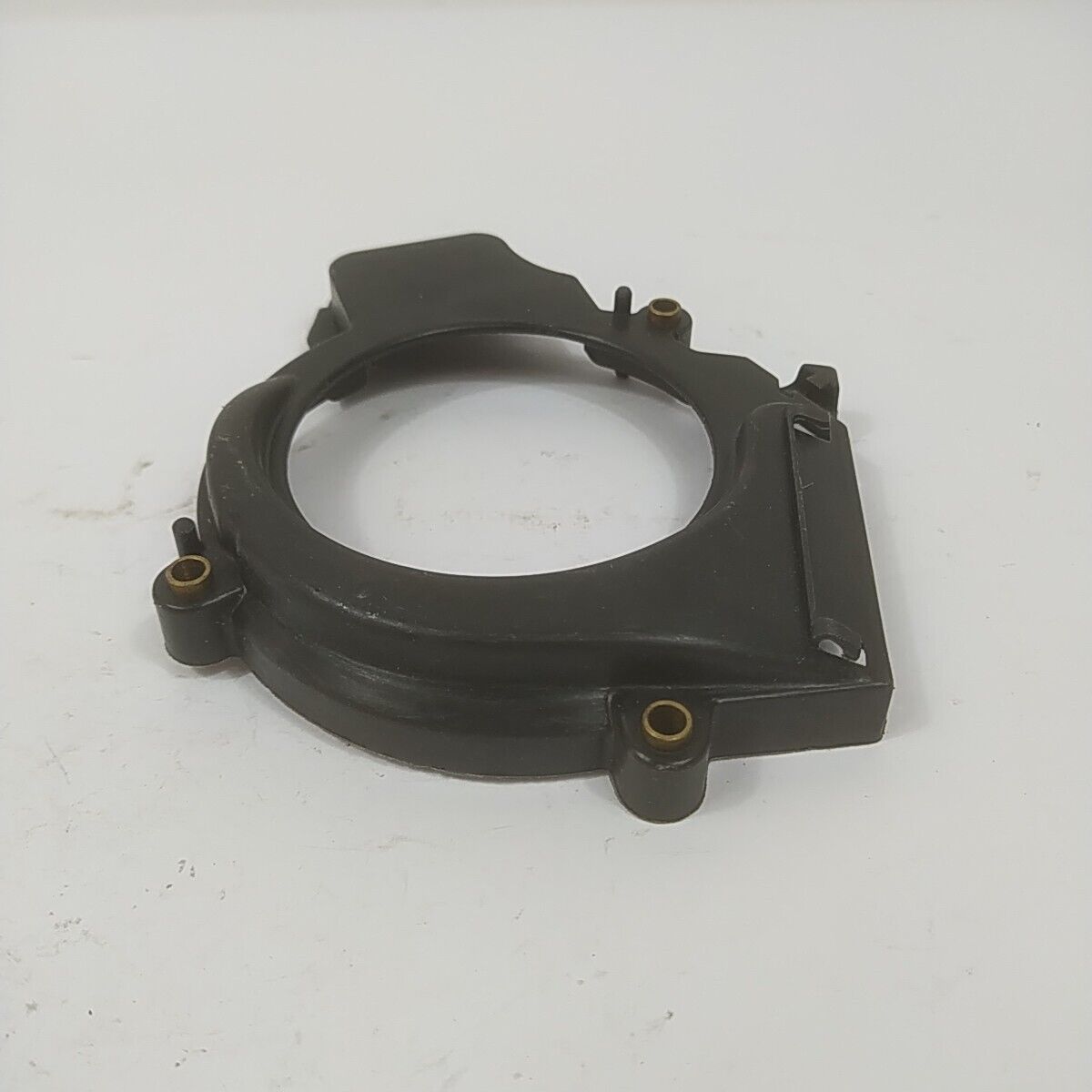 Ricambio CONVOGLIATORE ARIA COPERCHIO START per motosega McCulloch MC 540 usato