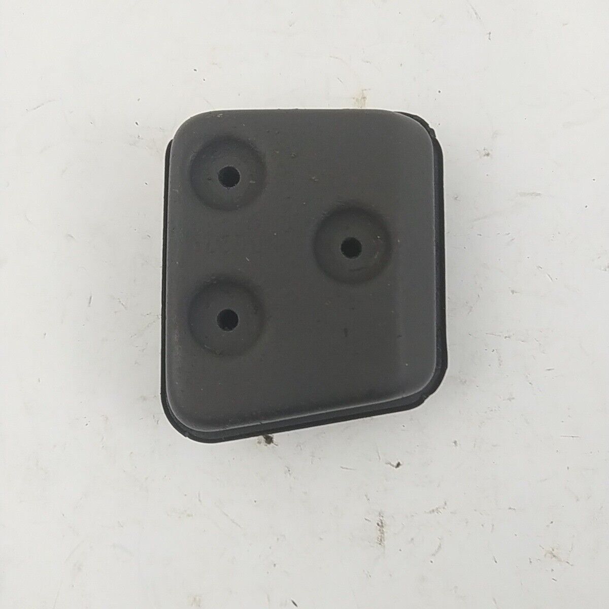 Ricambio MARMITTA SILENZIATORE per motosega MCCULLOCH eager beaver 2014 usati