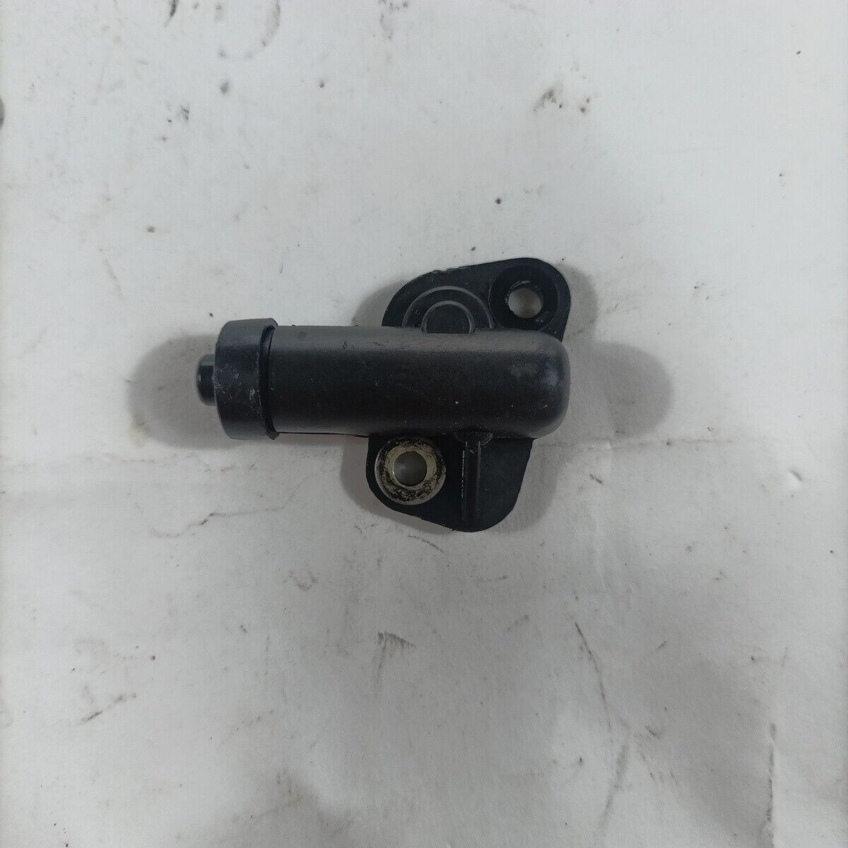 Pompa olio PER MOTOSEGA MCCULLOCH PRO MAC 700 ELECTRONIC ricambi usati