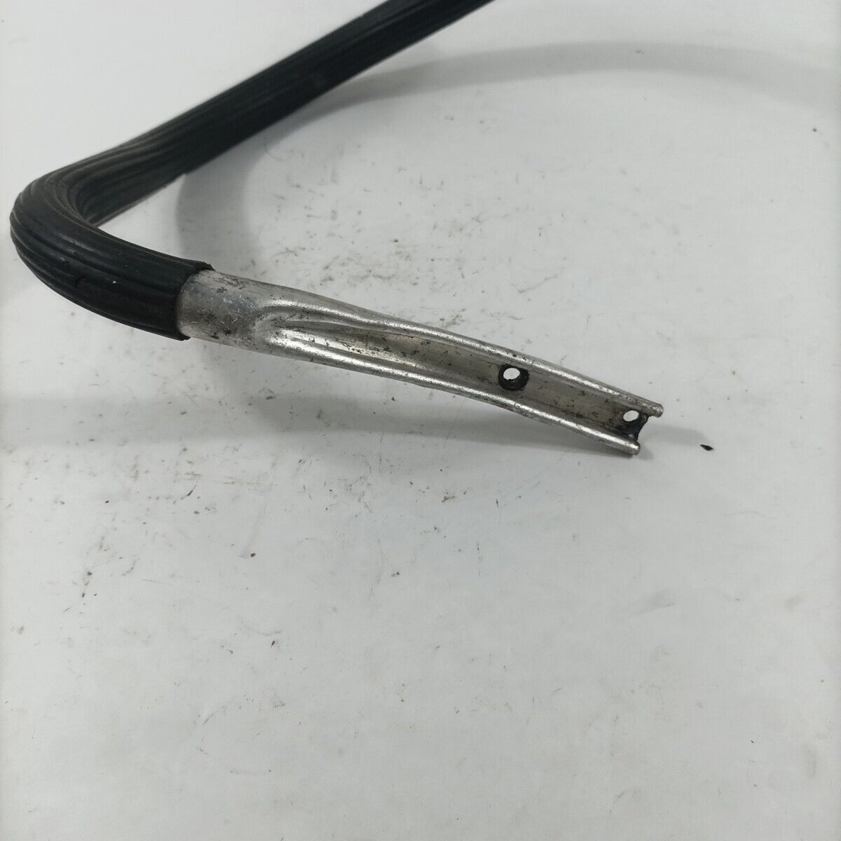 ricambi coperchio filtro aria PER MOTOSEGA 5200 4500 5800 45cc CINESE usato