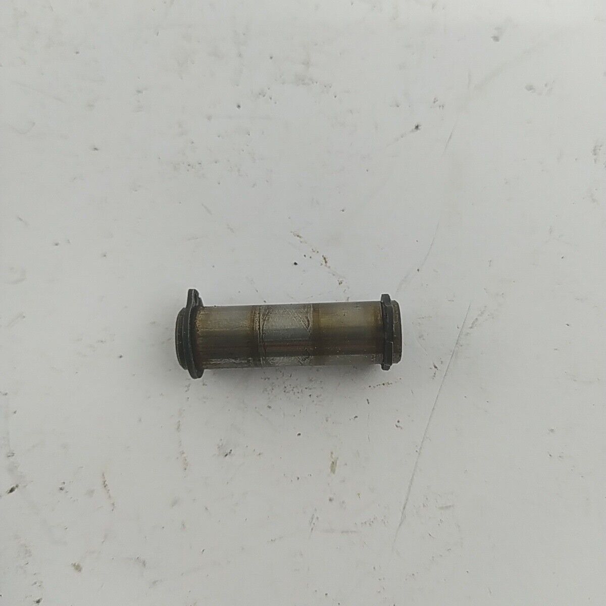 ricambio KIT CILINDRO PISTONE GILARDONI Dim 51 per motosega ALPINA PROF 70 usati