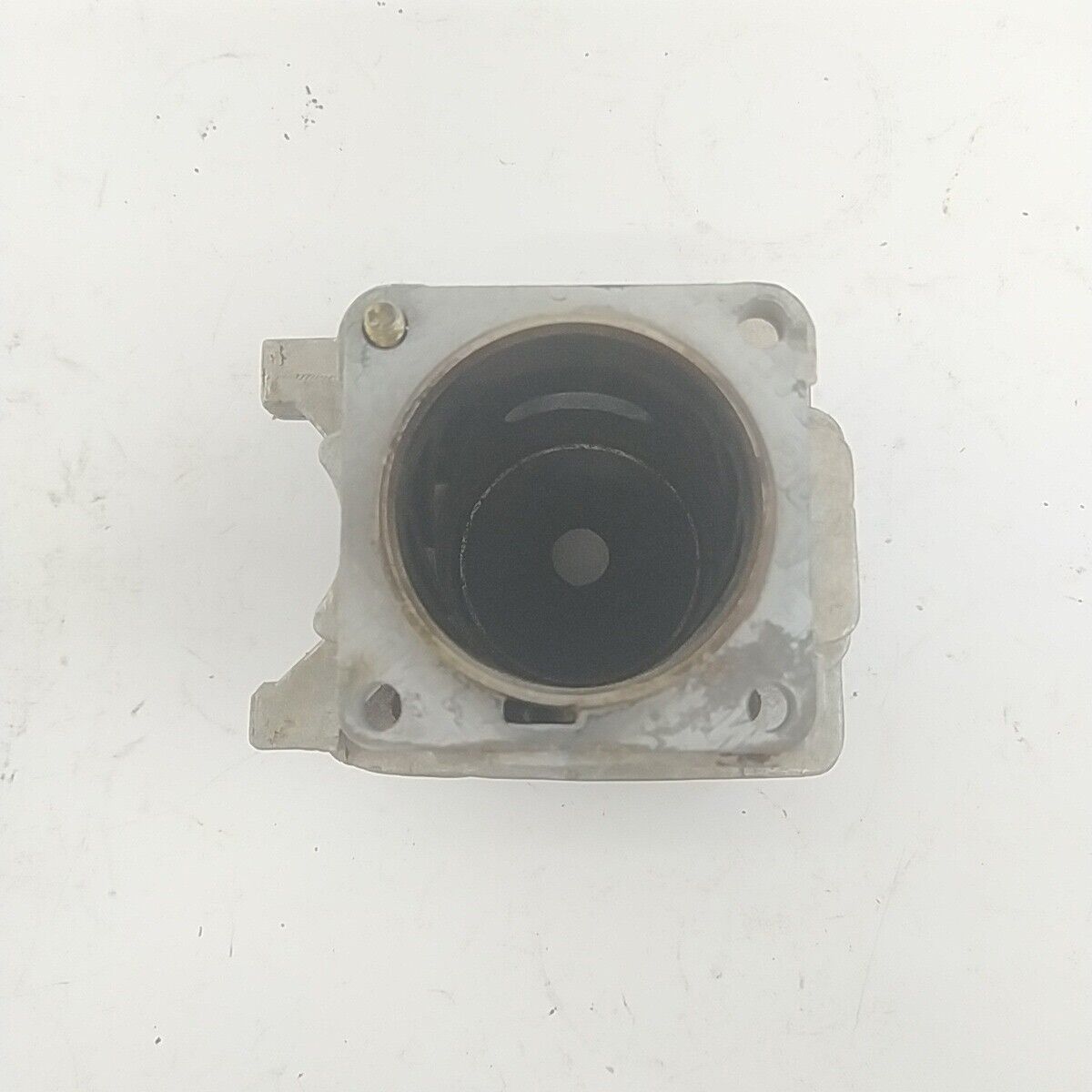 ricambio KIT CILINDRO PISTONE GILARDONI Dim 51 per motosega ALPINA PROF 70 usati