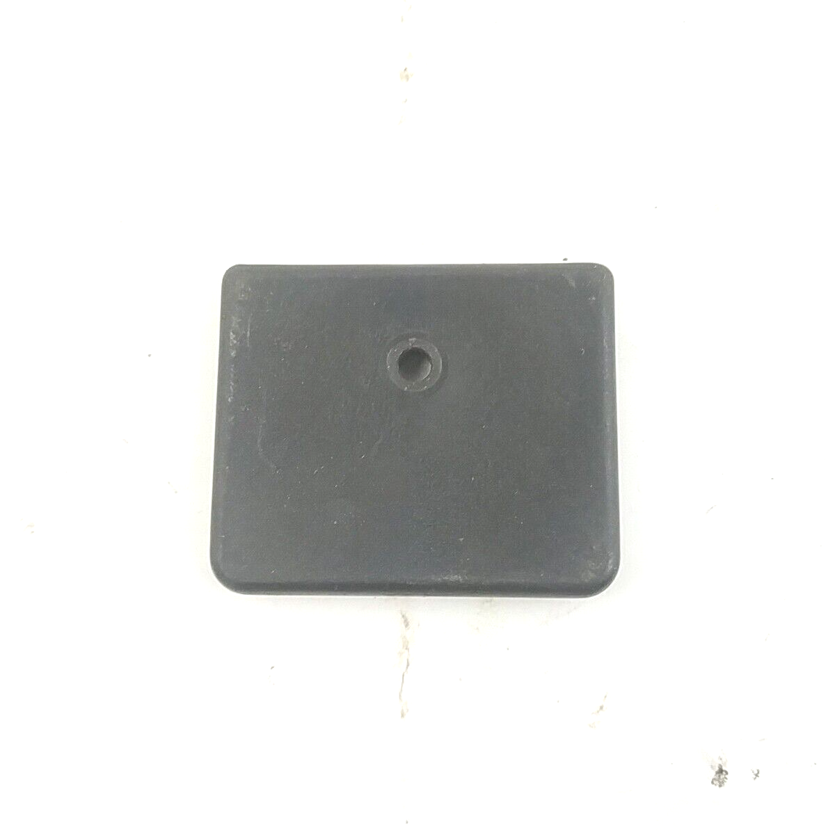 Ricambi COPERCHIO QUANDRATO motosega MCCULLOCH  eager beaver 2014 2.0 usato