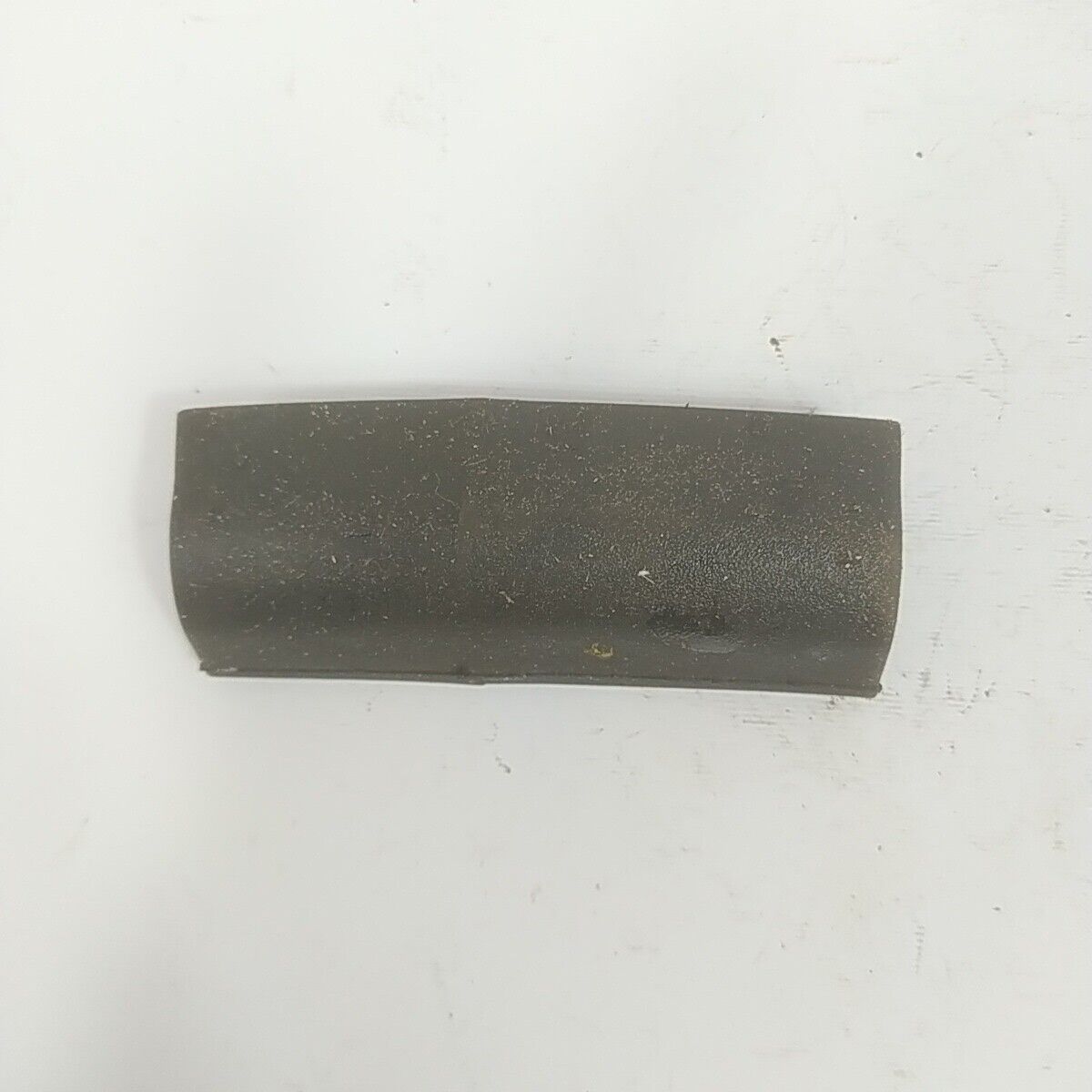 Ricambio per motosega ALPINA 500 GOMMINO SUPPORTO ANTIVIBRANTE MOTORE usato