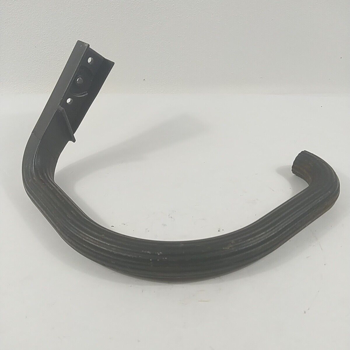 Ricambio MANIGLIA MANICO IMPUGNATURA SUPERIORE PER MOTOSEGA POULAN usato