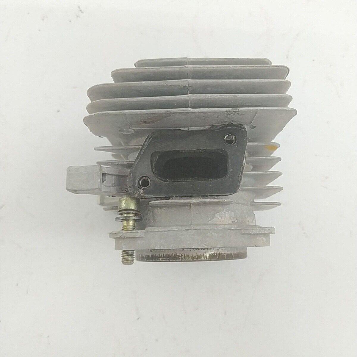 ricambio KIT CILINDRO PISTONE GILARDONI Dim 51 per motosega ALPINA PROF 70 usati