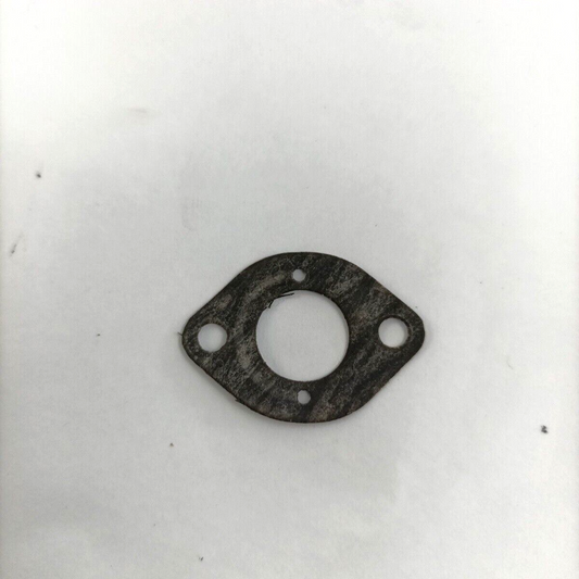 DECESPUGLIATORE TANAKA 501 ik Guarnizione CARBURATORE collettore ricambi usati