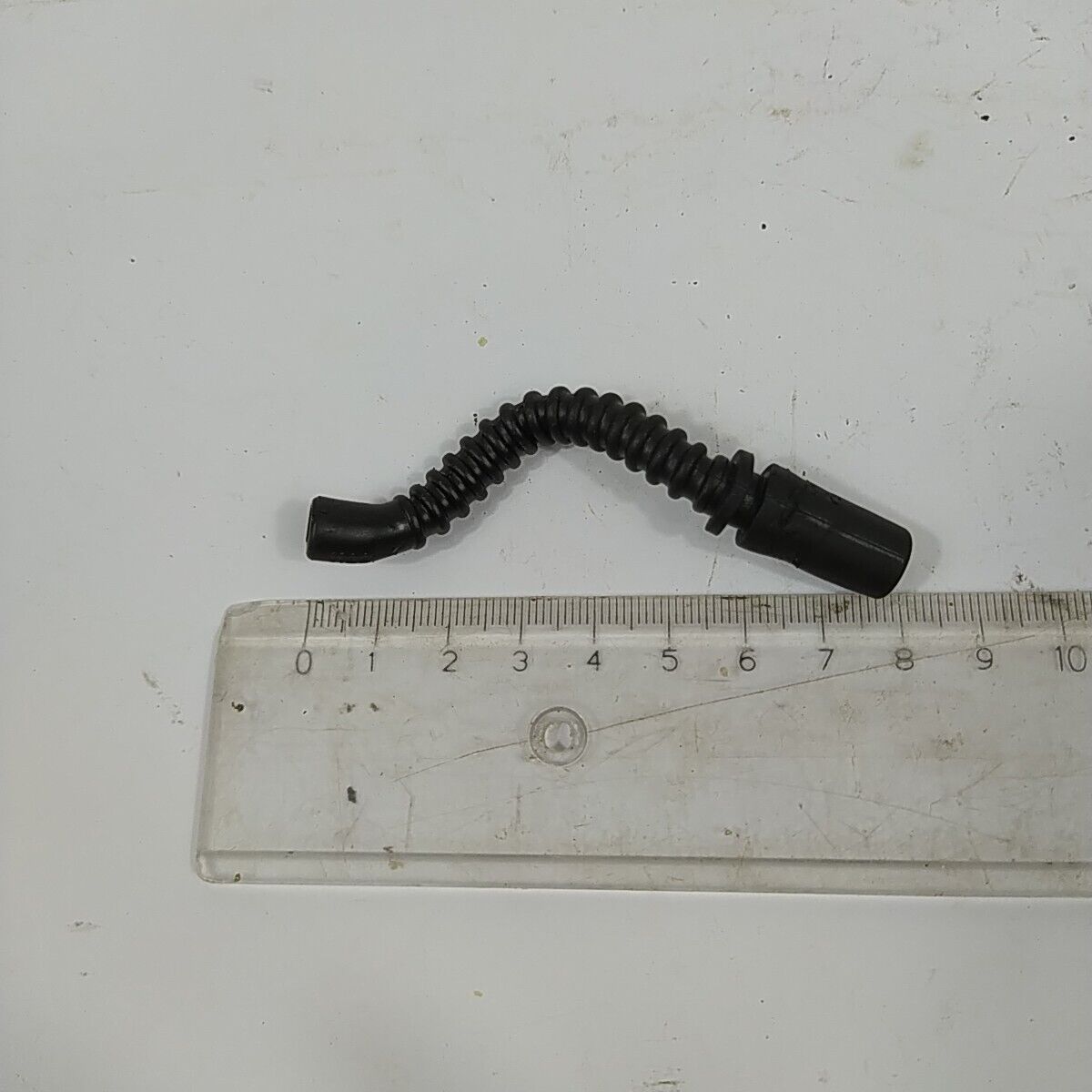 CARBURATORE COLLETTORE ZAMA per motosega STIHL MS 290 310 390 029 039 usato