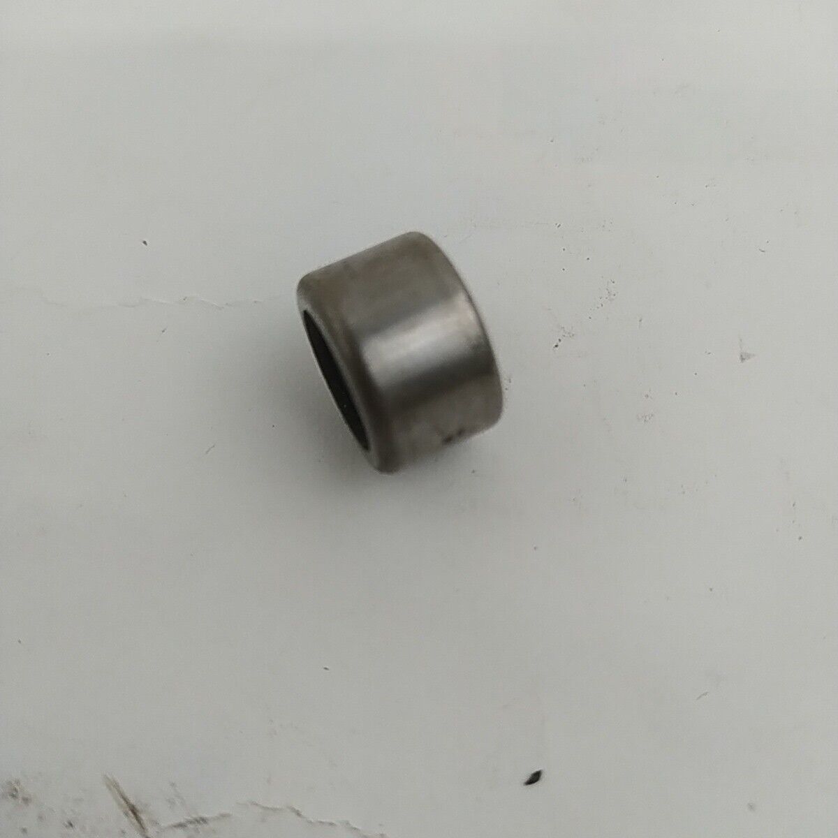 ricambi MOTOSEGA BLITZ b 400 40 Oleo mac 240 CUSCINETTO ALBERO MOTORE usato