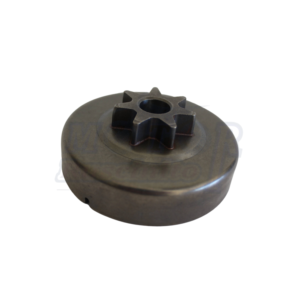 FRIZIONE E CAMPANA PER STIHL 029/034/039/MS290/MS310/MS340/MS390 COD 11271602051