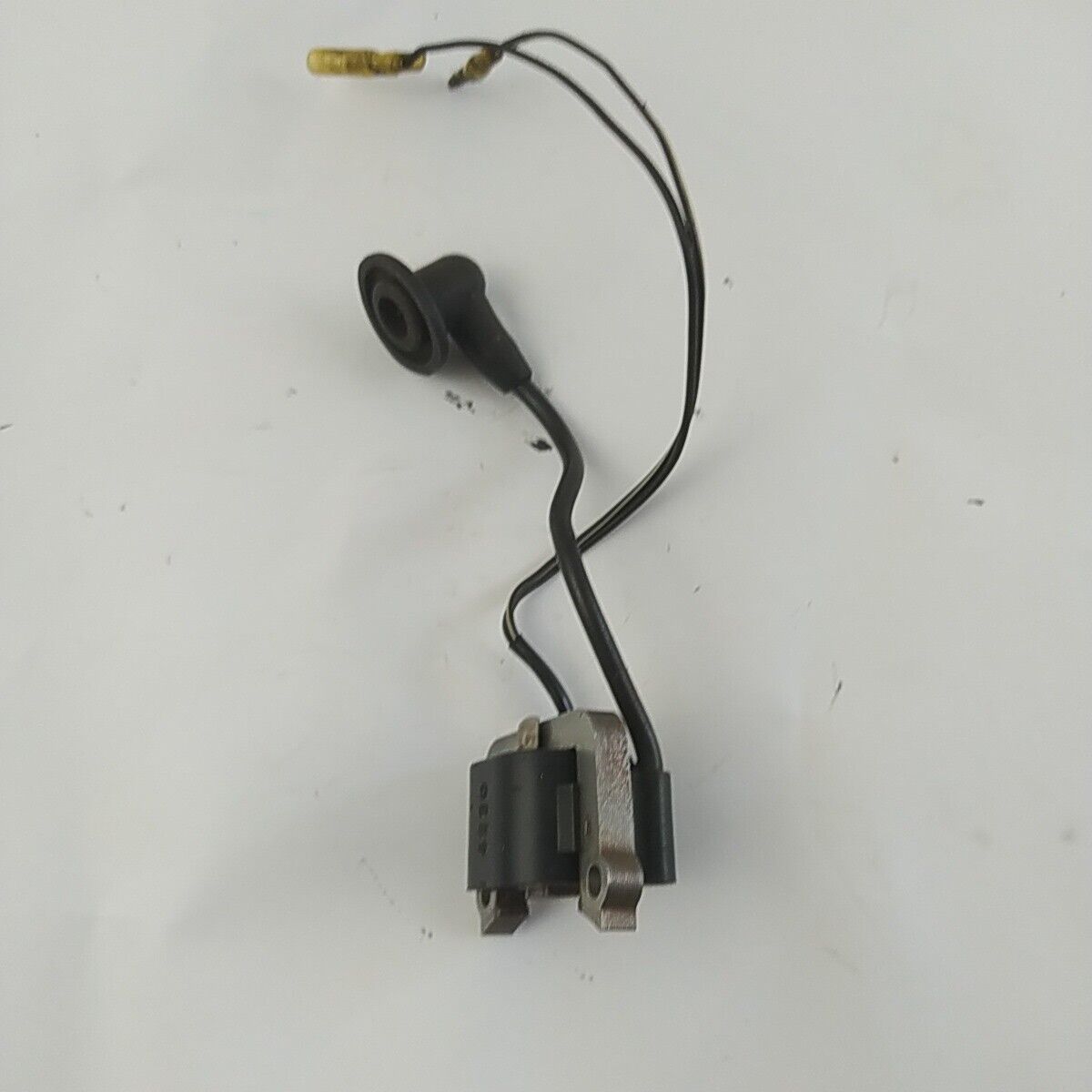 Ricambio BOBINA DI ACCENSIONE avviamento usato decespugliatore MITSUBISHI TL 52