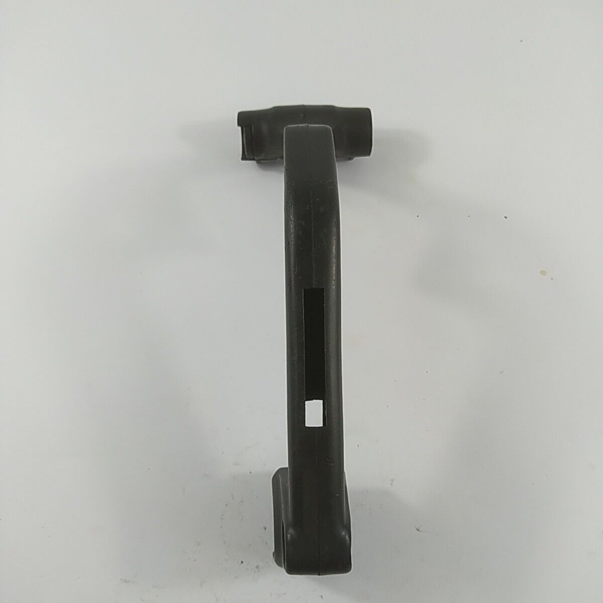 Ricambi MOTOSEGA EFCO BLITZ 35 OLEOMAC usati MANIGLIA IMPUGNATURA COMANDI MANICO