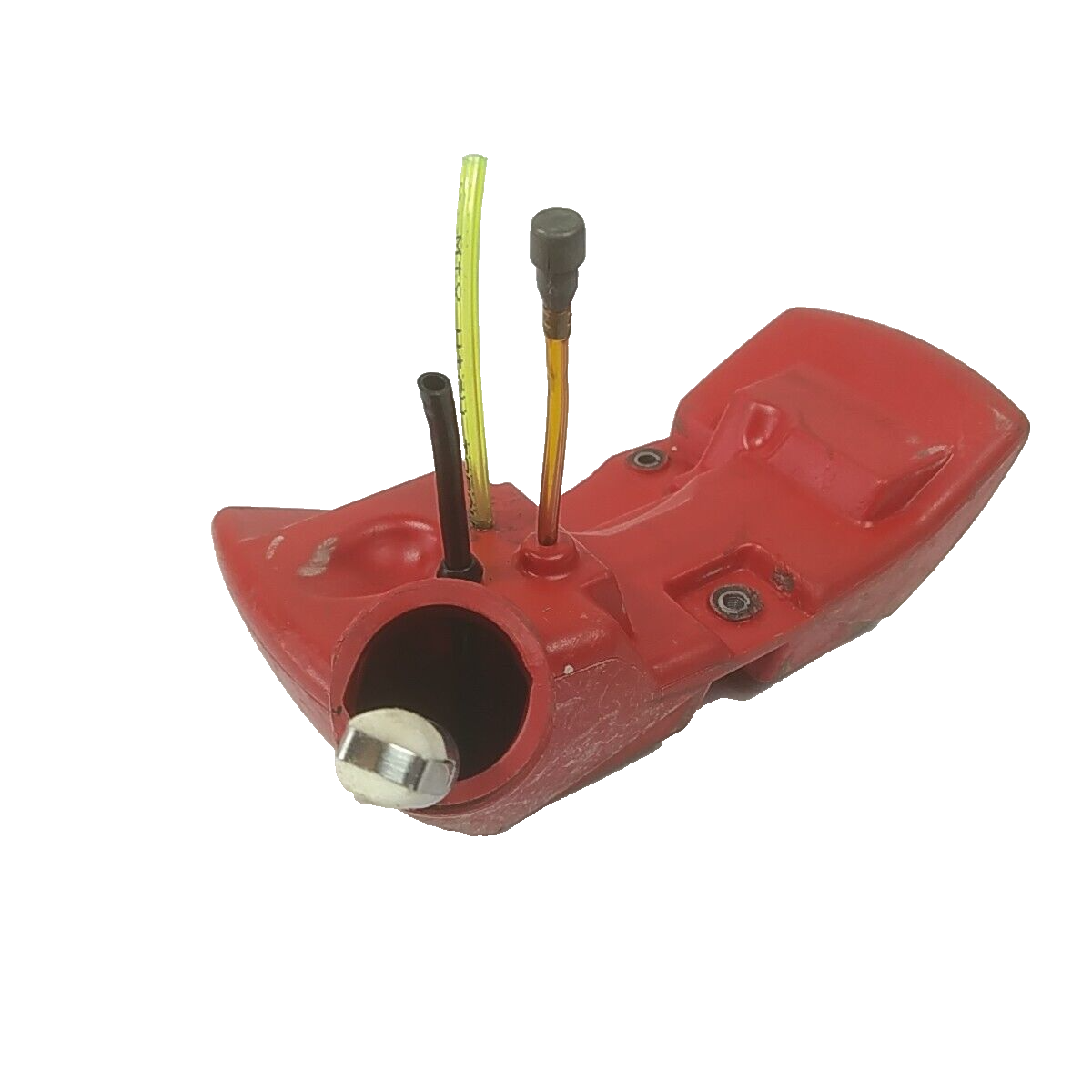 Ricambio per decespugliatore EFCO 8250 SERBATOIO CARBURANTE BENZINA usato