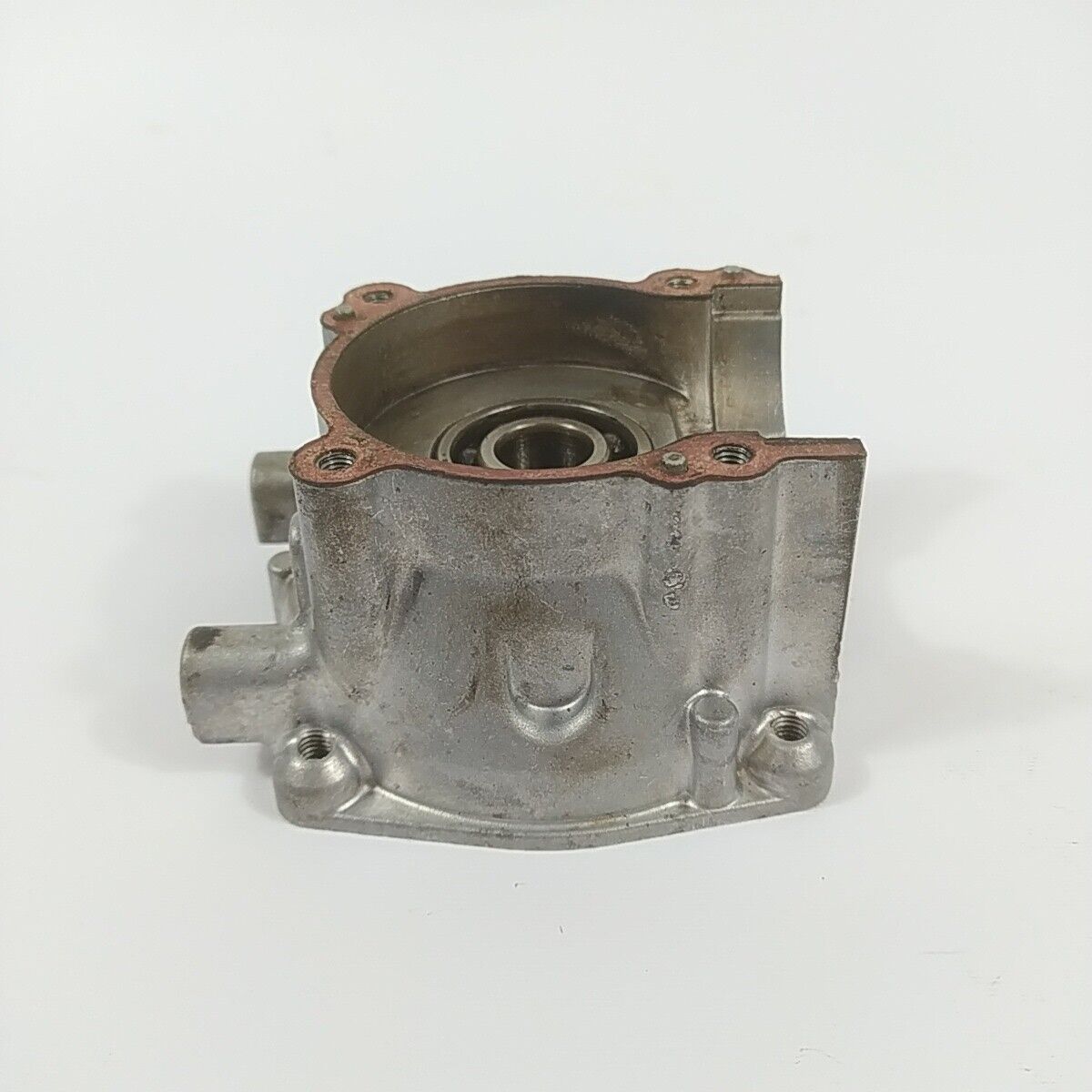 Ricambio usato CARTER BASAMENTO CILINDRO decespugliatore MITSUBISHI T200