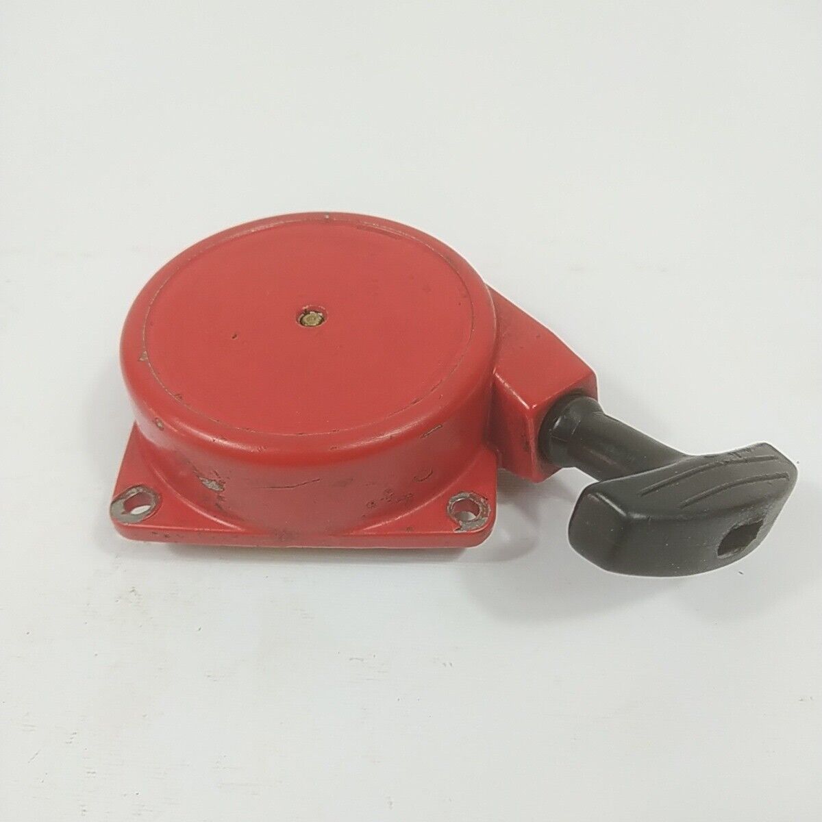 Ricambio per decespugliatore EFCO 8420 8425 COPERCHIO AVVIAMENTO A STRAPPO usato