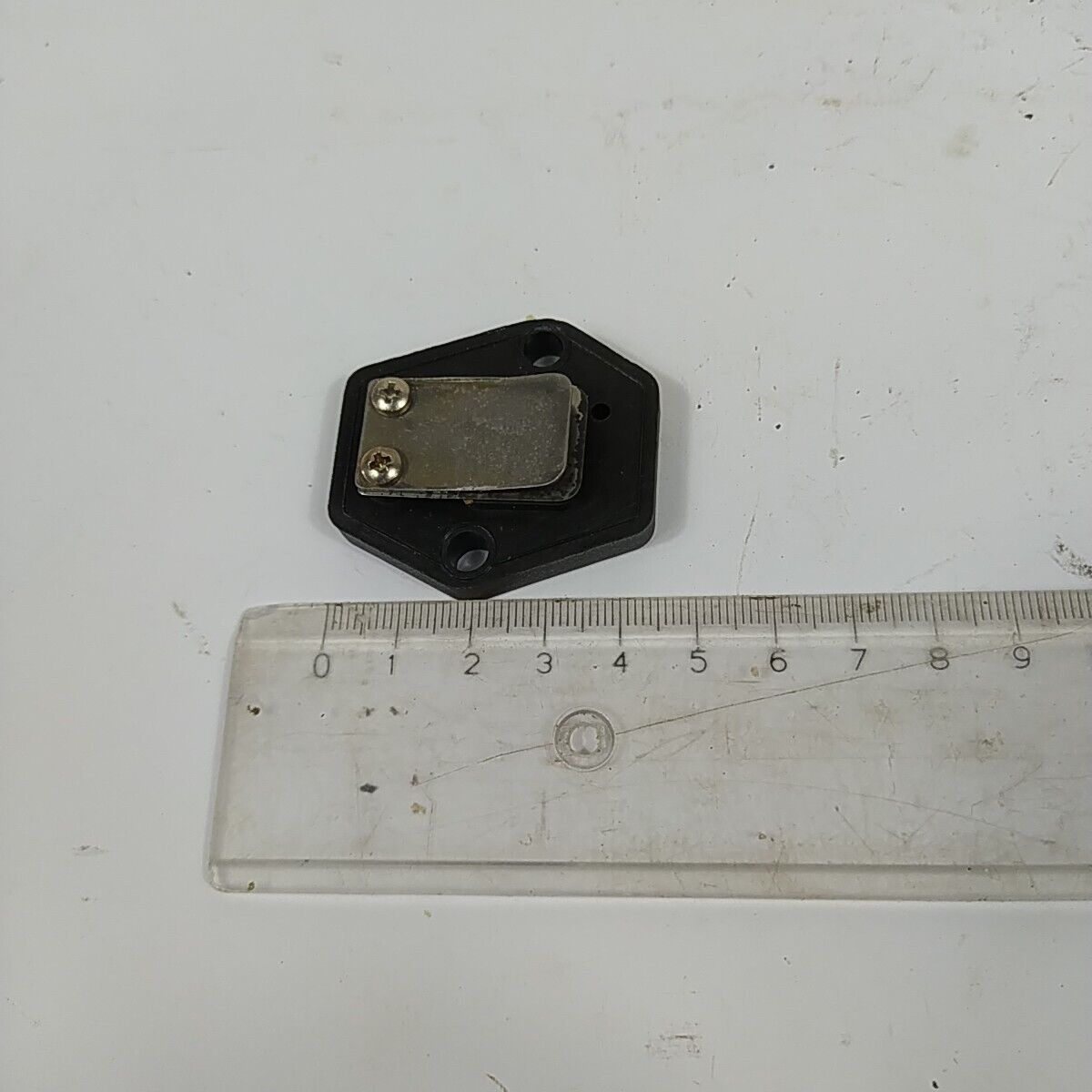 CARBURATORE COLLETTORE ZAMA per motosega STIHL MS 290 310 390 029 039 usato