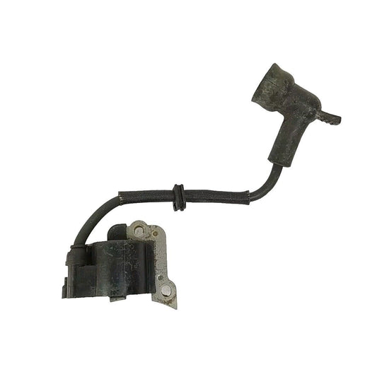 BOBINA DI ACCENSIONE avviamento per  decespugliatore SANDOR GARDEN SBL33 L usati
