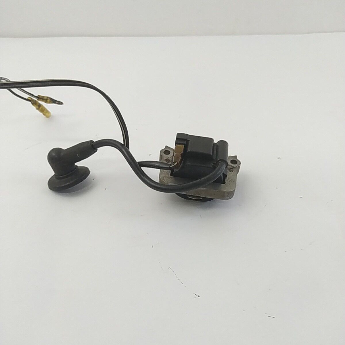 Ricambio BOBINA DI ACCENSIONE avviamento usato decespugliatore MITSUBISHI TL 52