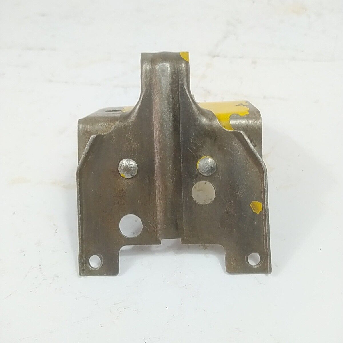 ricambi COPERCHIO COPRI MOTORE TELAIO per motosega castor ALPINA PROF 70 usati