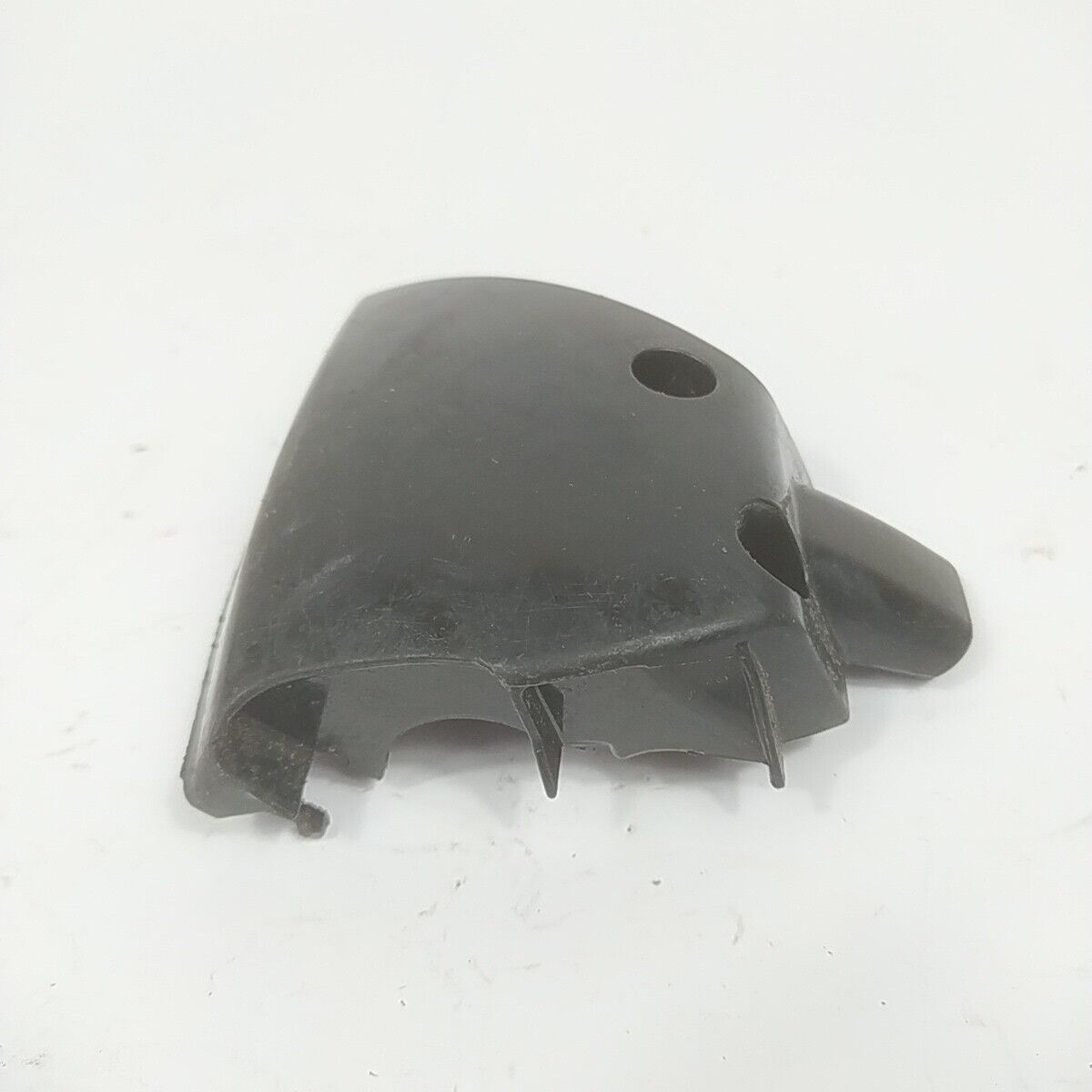 Ricambio per MOTOSEGA ZENOAH G 2000 t COPERCHIO FILTRO ARIA CARBURATORE usato