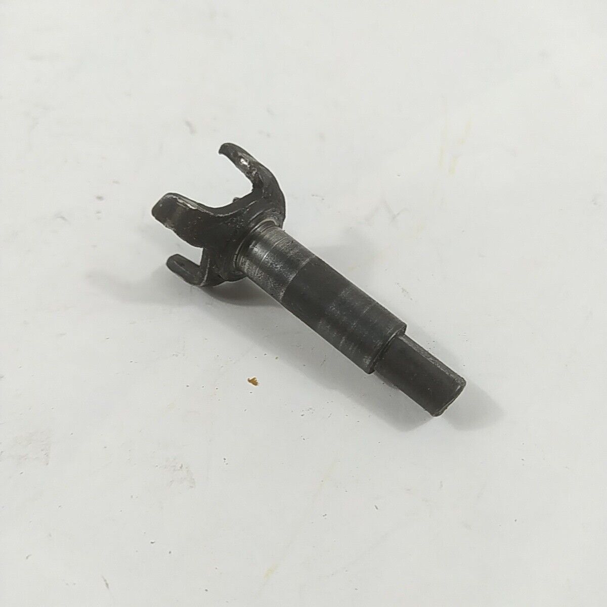 Ricambi COPERCHIO DI AVVIAMENTO PER MOTOSEGA MCCULLOCH PRO MAC 555 usati