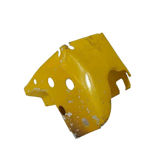 coperchio motore CILINDRO PER MOTOSEGA MCCULLOCH PRO MAC 700 ELECTRONIC usato