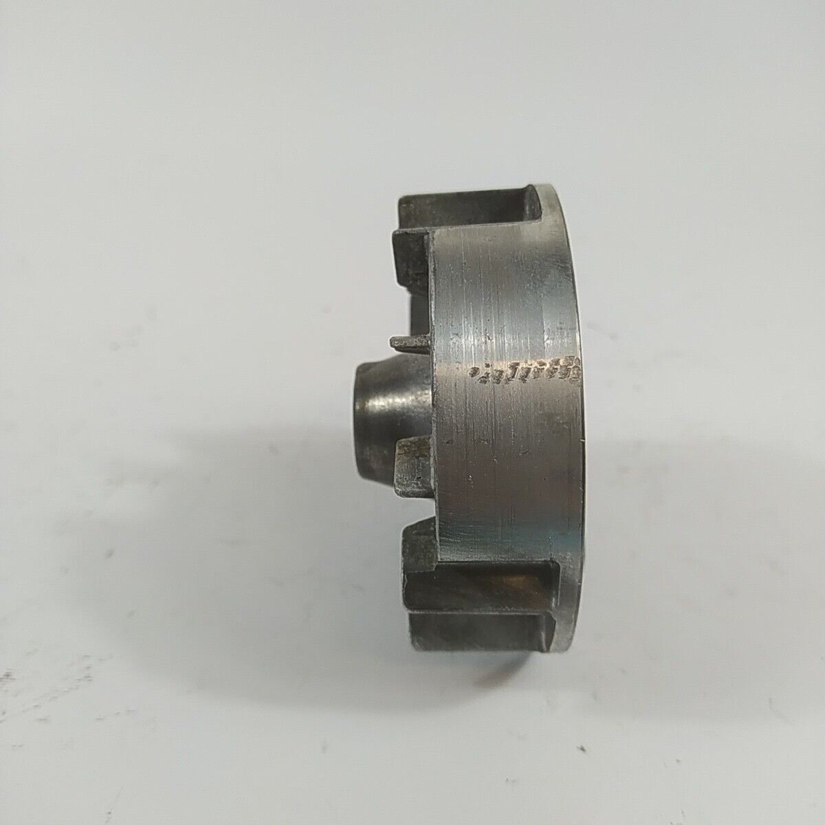 Ricambio usato VOLANO DI AVVIAMENTO decespugliatore Mcculloch ELITE 4200