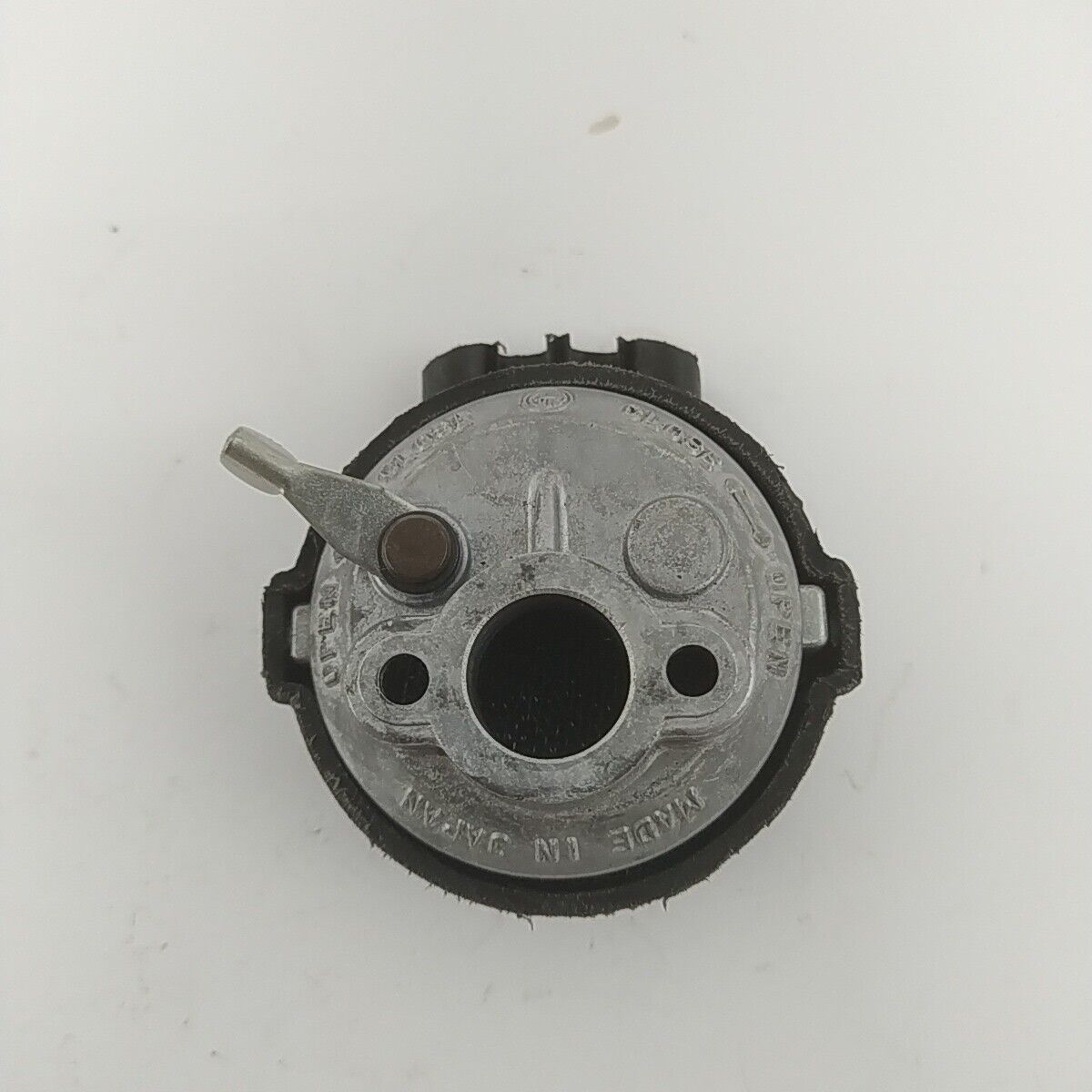 Ricambio usato KIT FILTRO ARIA CARBURATORE per decespugliatore MITSUBISHI T200