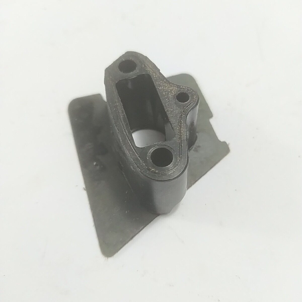 ricambio kit carburatore FLANGIA RACCORDO PER motosega ALPINA CASTOR 40 usati