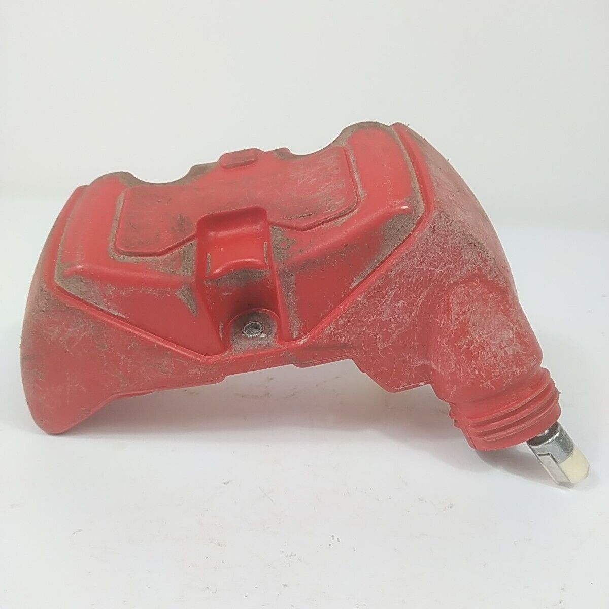 Ricambio per decespugliatore EFCO 8250 SERBATOIO CARBURANTE BENZINA usato