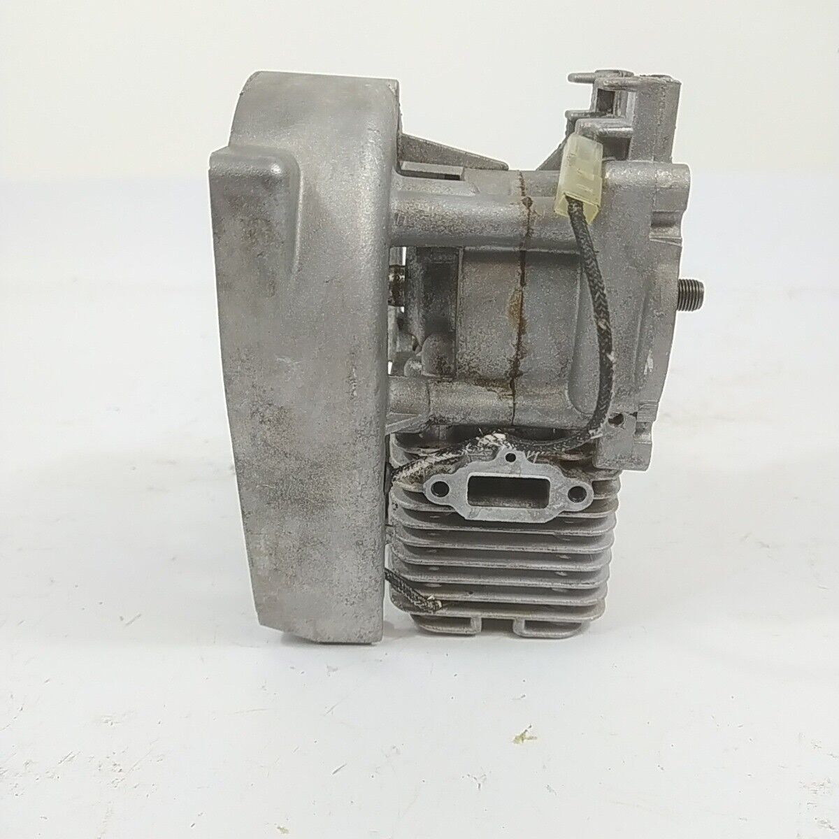 Ricambio KIT CILINDRO E PISTONE MOTORE per decespugliatore McCulloch 3800 usato