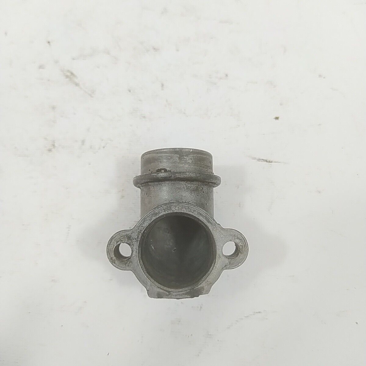 Ricambio COLLETTORE FILTRO ARIA CARBURATORE per motosega CASTOR CP 700 usato