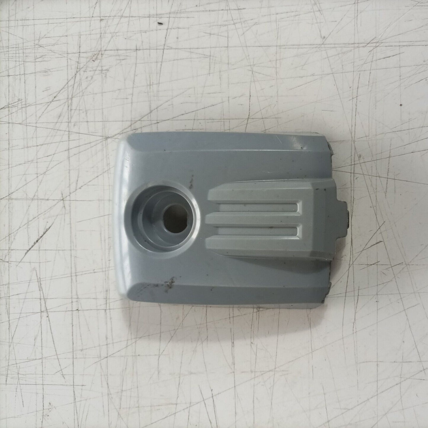 COPERCHIO filtro aria e motore PER MOTOSEGA AMA NBG 50.20 ricambi usati