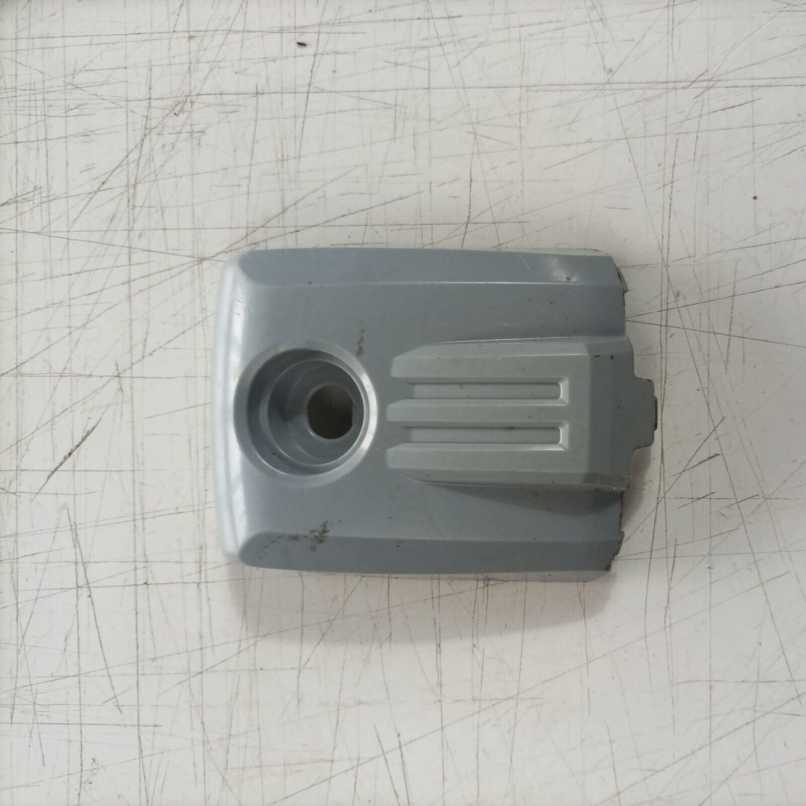 COPERCHIO filtro aria e motore PER MOTOSEGA AMA NBG 50.20 ricambi usati