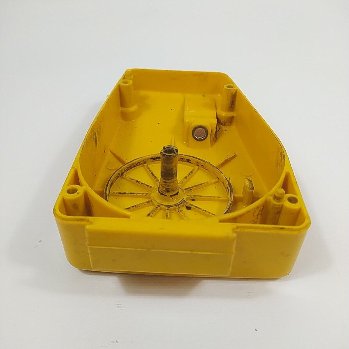 Ricambi usati per decespugliatore MCCULLOCH BP 38 AV COPERCHIO DI AVVIAMENTO 